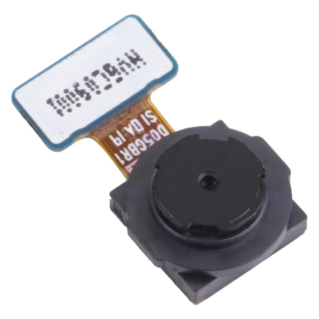 Samsung Galaxy A32 / A52 5G Depth Camera