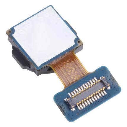 Samsung Galaxy A32 / A52 5G Depth Camera