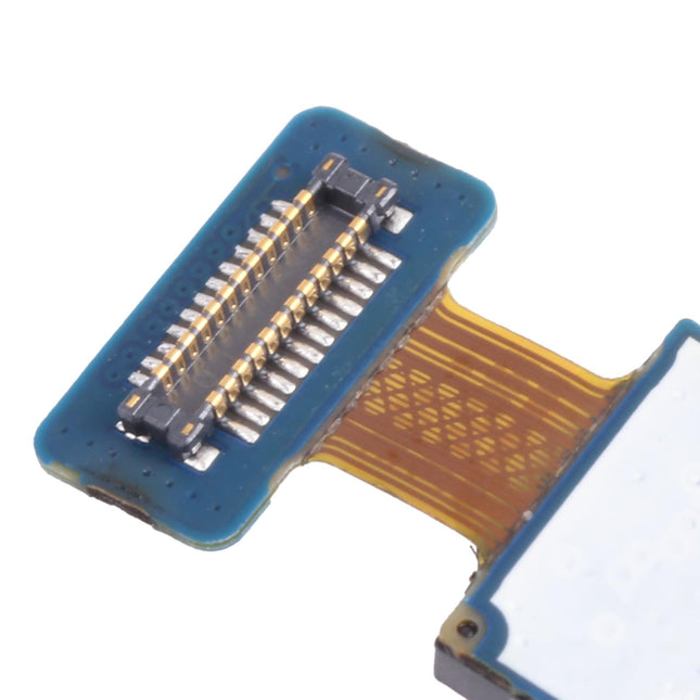 Samsung Galaxy A32 / A52 5G Depth Camera