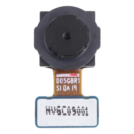 Samsung Galaxy A32 / A52 5G Depth Camera