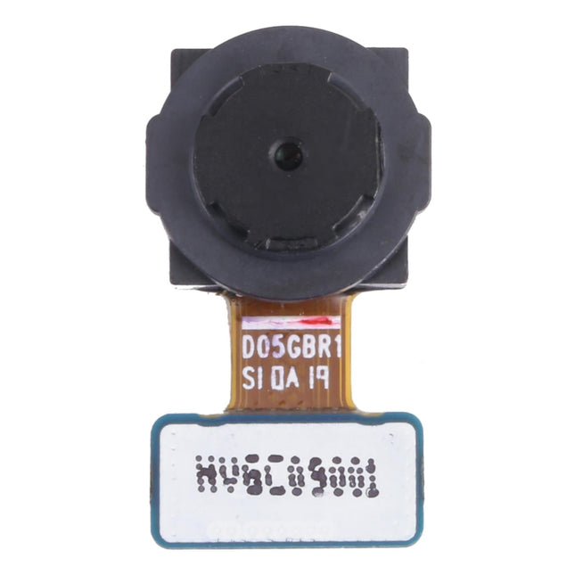 Samsung Galaxy A32 / A52 5G Depth Camera