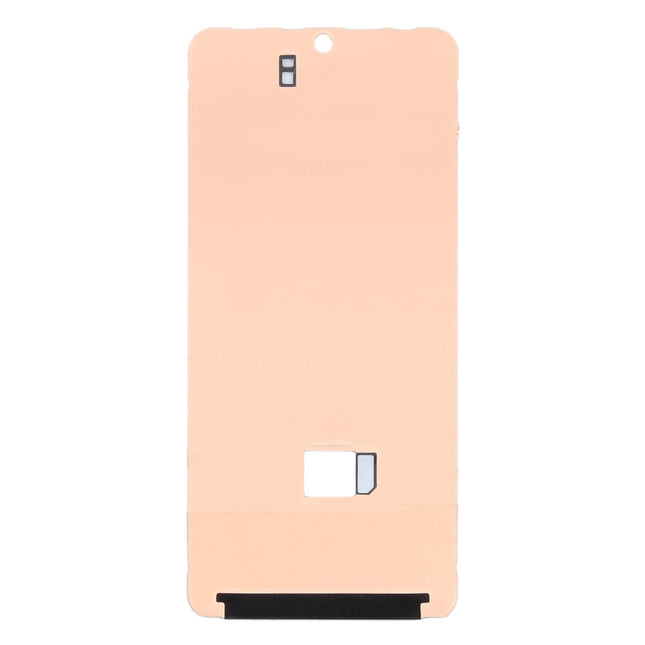 10-Pack Adhesive Stickers For Samsung Galaxy S21 Lcd Digitizer