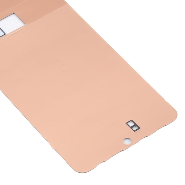 10-Pack Adhesive Stickers For Samsung Galaxy S21 Lcd Digitizer