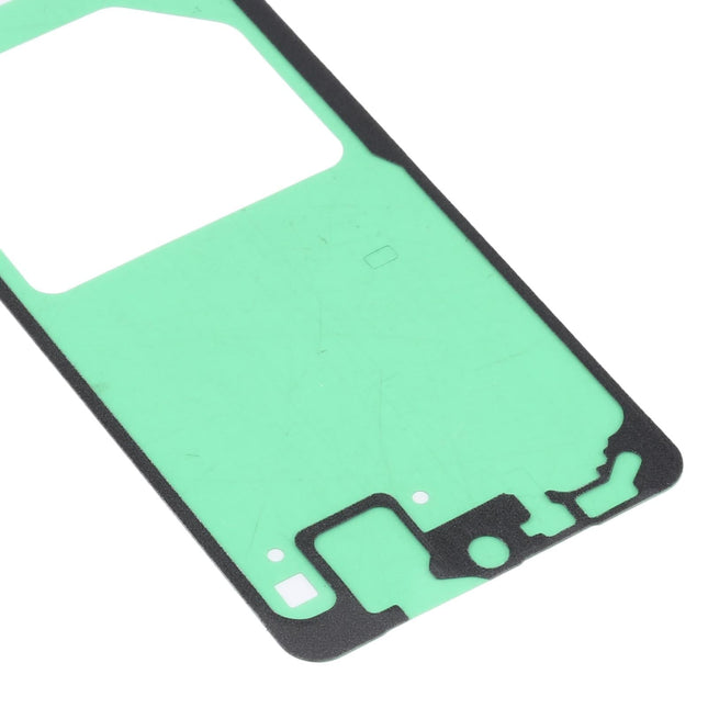 10-Pack Adhesive For Samsung Galaxy S21 Ultra Front Housing