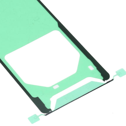 10-Pack Adhesive For Samsung Galaxy S21 Ultra Front Housing