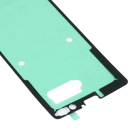 10-Pack Adhesive For Samsung Galaxy S10 5G Front Housing