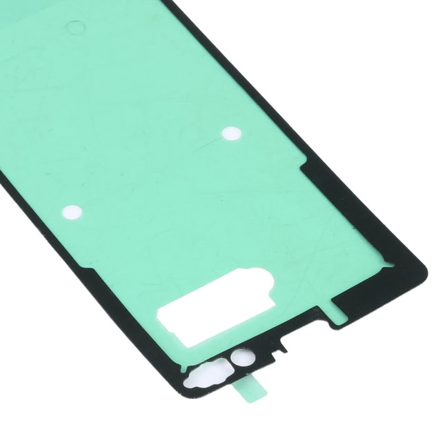 10-Pack Adhesive For Samsung Galaxy S10 5G Front Housing