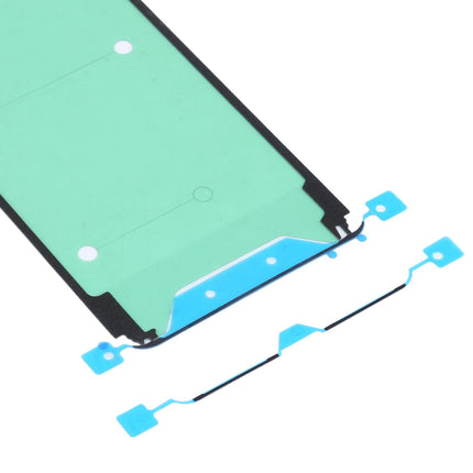 10-Pack Adhesive For Samsung Galaxy S10 5G Front Housing