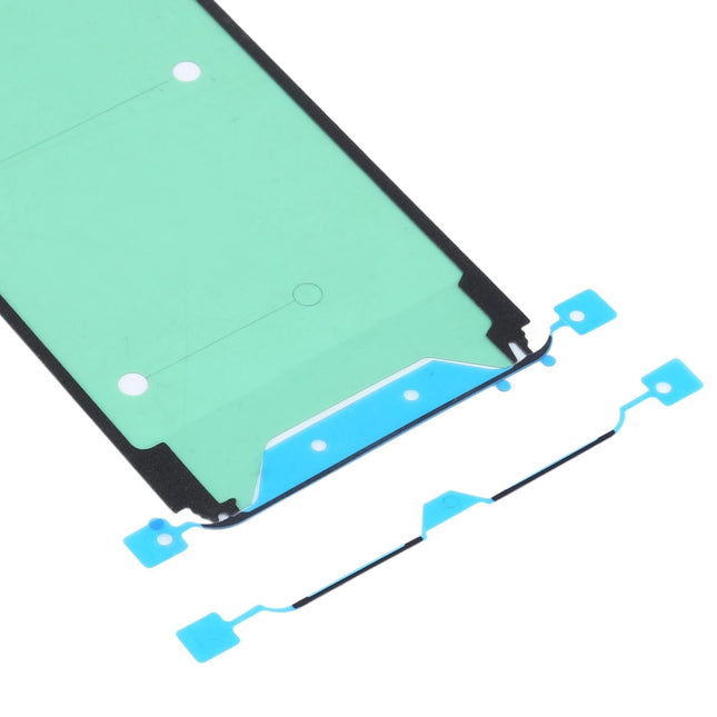 10-Pack Adhesive For Samsung Galaxy S10 5G Front Housing