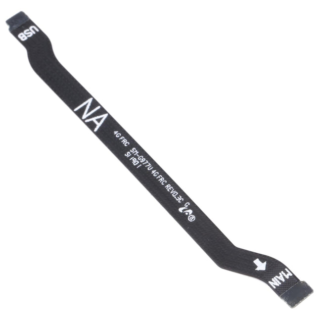 Samsung Galaxy S10 5G Motherboard Flex Cable