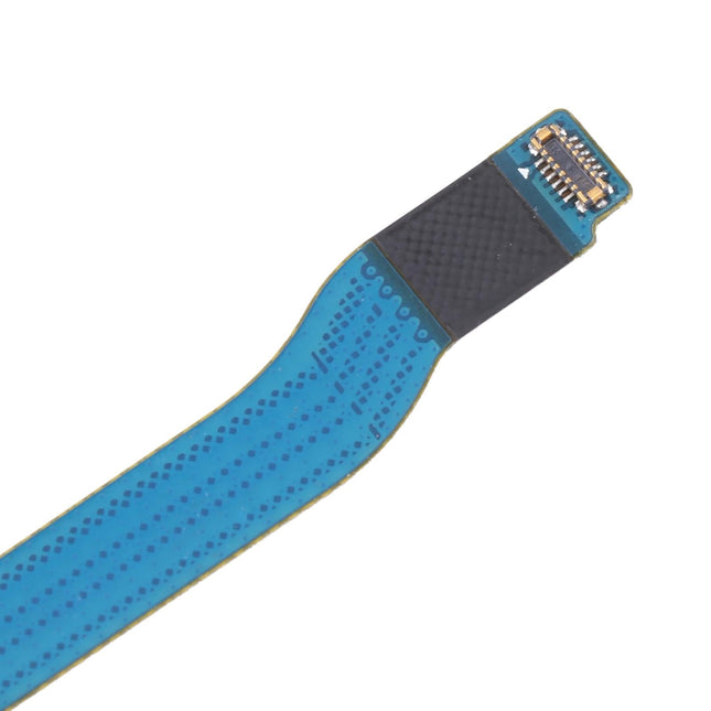 Samsung Galaxy S10 5G Motherboard Flex Cable