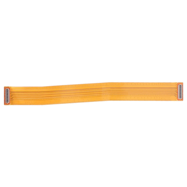 Samsung A10S Flex Cable -