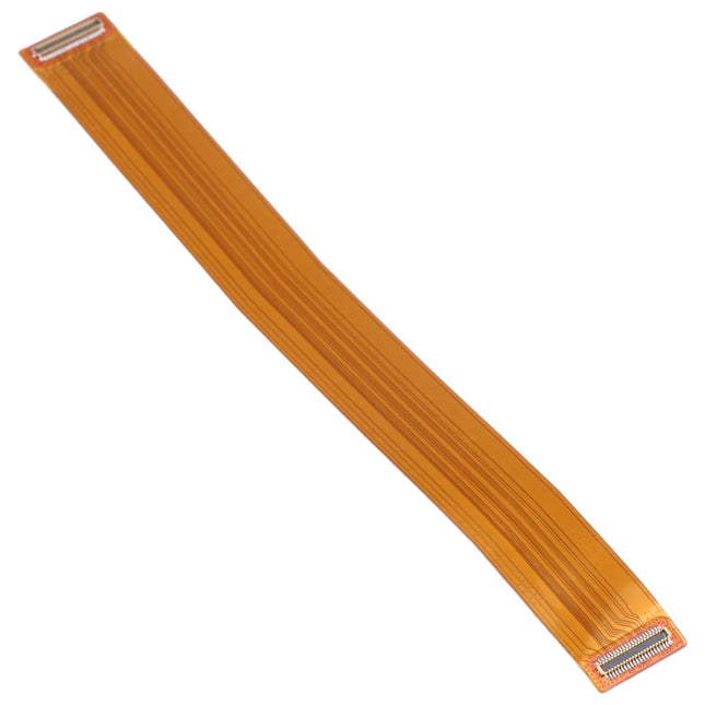 Samsung A10S Flex Cable -