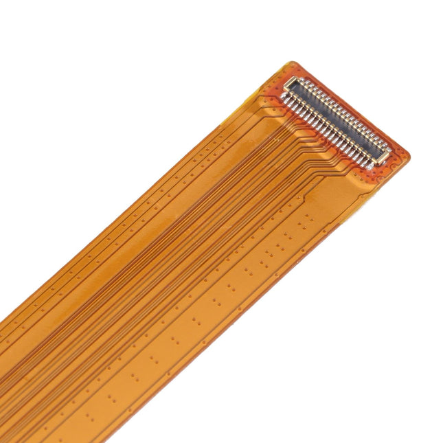 Samsung A10S Flex Cable -