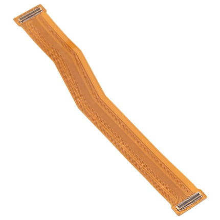 Samsung Galaxy A60 Motherboard Flex Cable