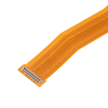 Samsung Galaxy A60 Motherboard Flex Cable