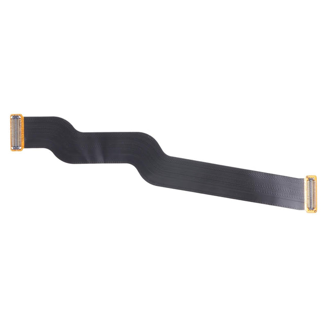 Samsung Galaxy M10 Motherboard Flex Cable