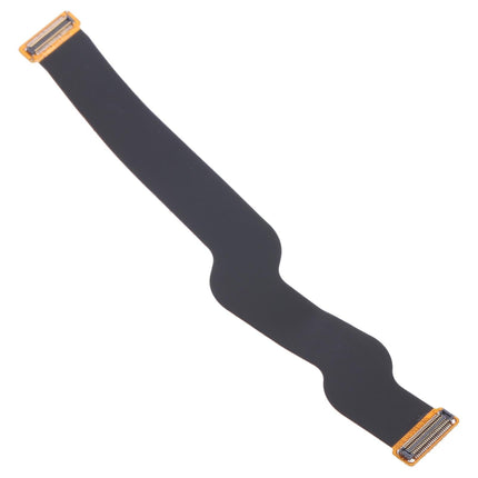 Samsung Galaxy M10 Motherboard Flex Cable