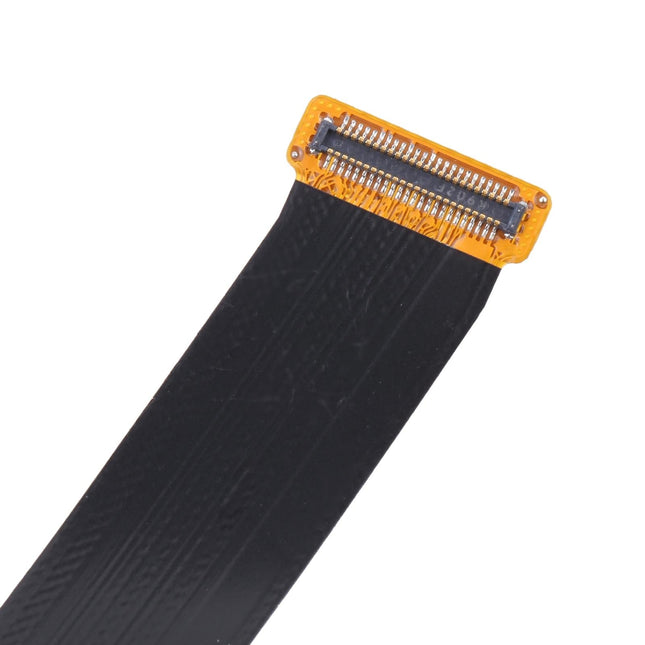 Samsung Galaxy M10 Motherboard Flex Cable