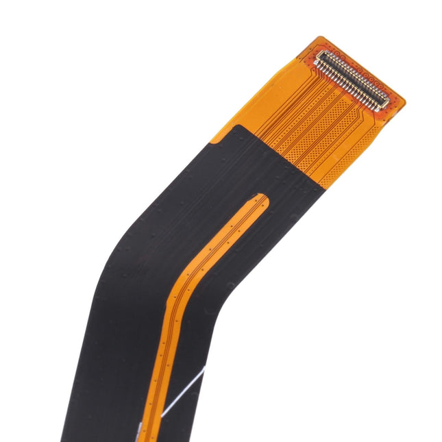 Samsung Galaxy A21 Motherboard Flex Cable