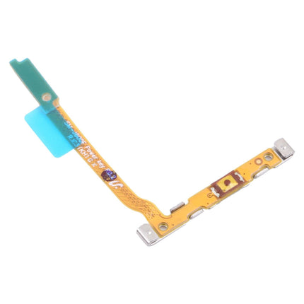 Samsung Power Button Flex Cable For J600 J415 J810