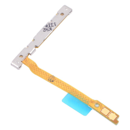 Samsung Power Button Flex Cable For J600 J415 J810