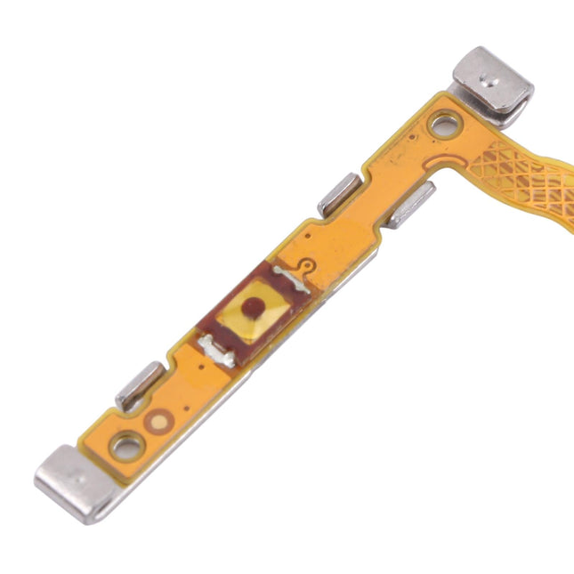 Samsung Power Button Flex Cable For J600 J415 J810