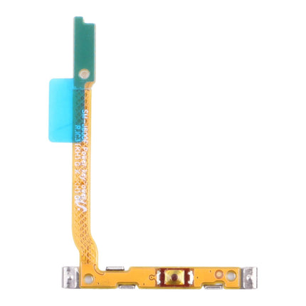 Samsung Power Button Flex Cable For J600 J415 J810
