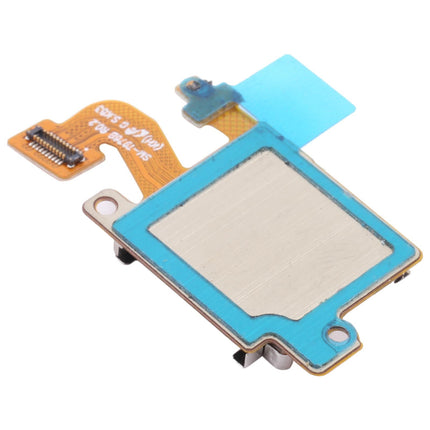 Flexible Sim Card Holder For Sm T970 / T976 - Compact Design