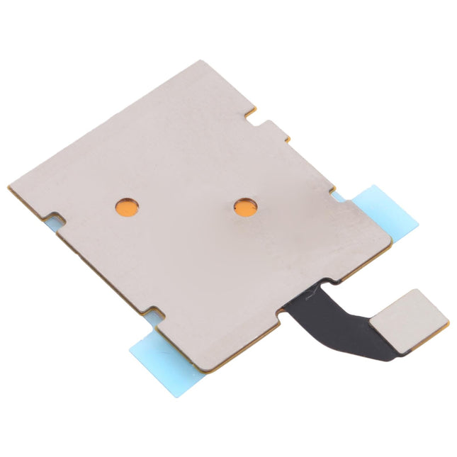 Flexible Sim Card Holder For Sm T285 - Socket