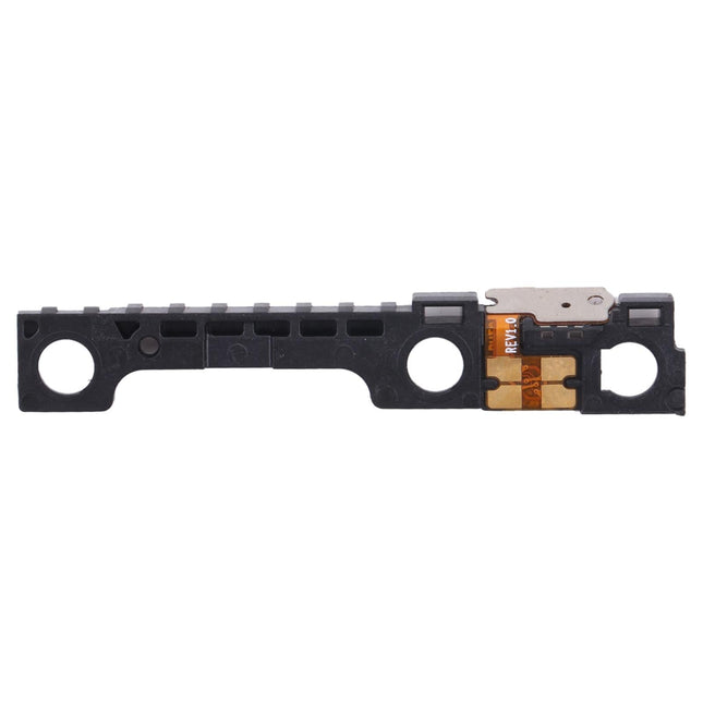Wifi Antenna Flex Cable For Samsung Galaxy Tab A7 10.4 2020