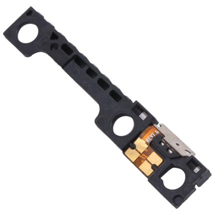 Wifi Antenna Flex Cable For Samsung Galaxy Tab A7 10.4 2020
