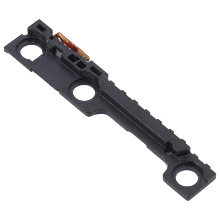 Wifi Antenna Flex Cable For Samsung Galaxy Tab A7 10.4 2020