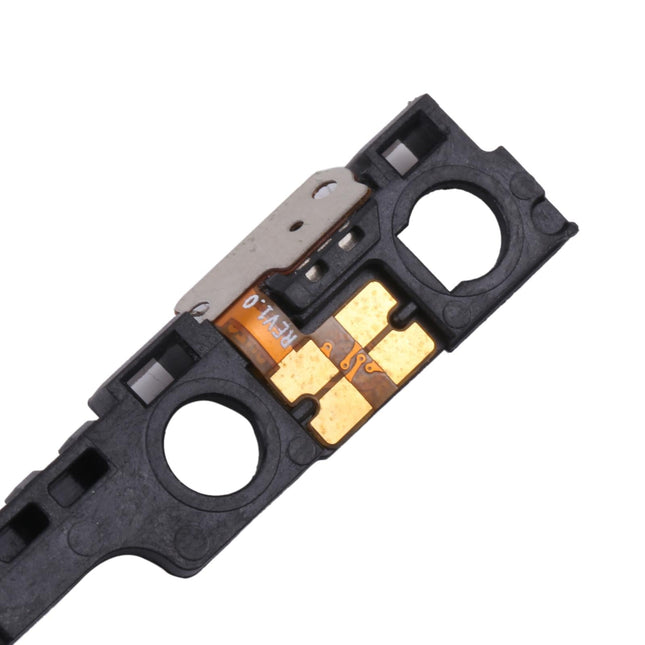 Wifi Antenna Flex Cable For Samsung Galaxy Tab A7 10.4 2020