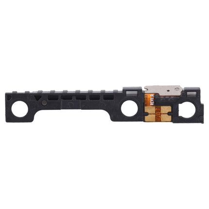 Wifi Antenna Flex Cable For Samsung Galaxy Tab A7 10.4 2020