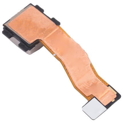 Samsung Galaxy Tab A7 Lite Rear Camera