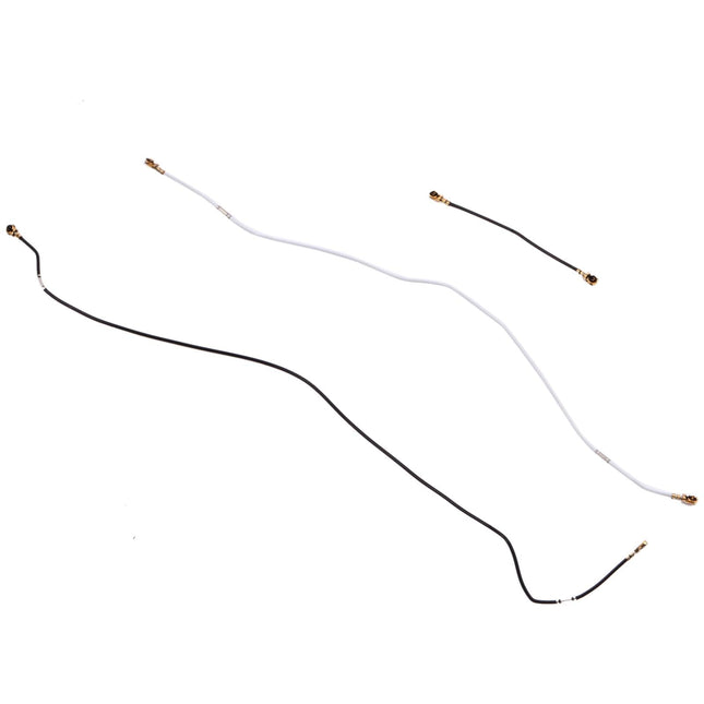 Signal Flex Cable For Samsung Galaxy Tab A7 10.4 2020