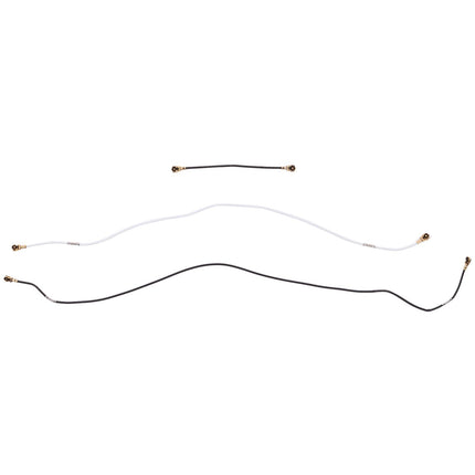 Signal Flex Cable For Samsung Galaxy Tab A7 10.4 2020