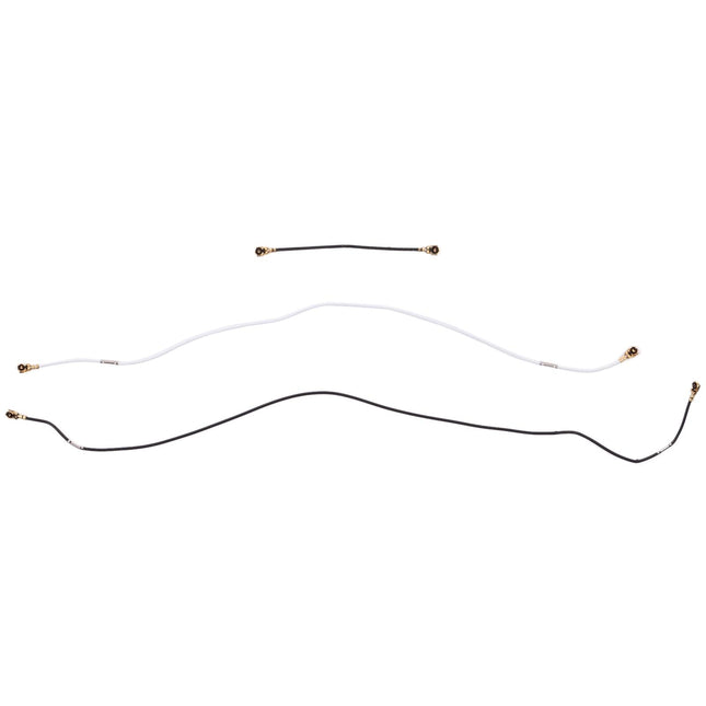 Signal Flex Cable For Samsung Galaxy Tab A7 10.4 2020