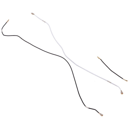 Signal Flex Cable For Samsung Galaxy Tab A7 10.4 2020