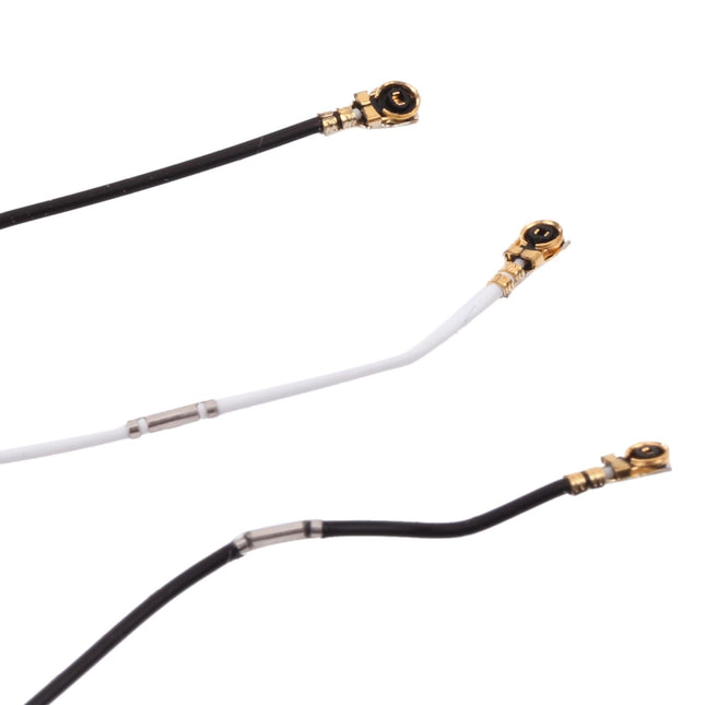 Signal Flex Cable For Samsung Galaxy Tab A7 10.4 2020