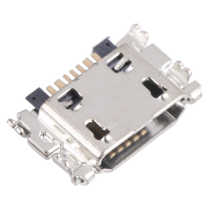 10-Pack Charging Port Connector For Samsung Galaxy J6