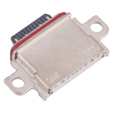 10Pcs Charging Port Connector For Samsung Galaxy Note10 / Note10 5G - Compatible With Multiple Models