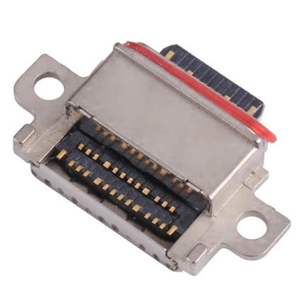 10-Pack Charging Port For Samsung Galaxy S10