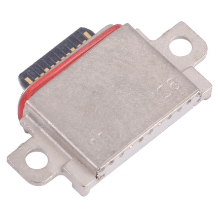 10-Pack Charging Port For Samsung Galaxy S10