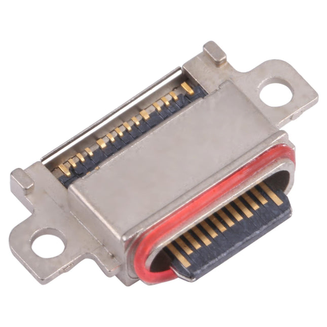 10-Pack Charging Port For Samsung Galaxy S10