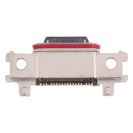 Samsung A720F / A720S Charging Port Connector