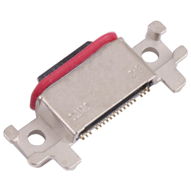 Samsung A720F / A720S Charging Port Connector