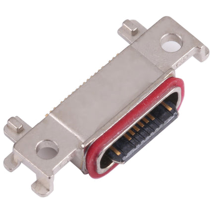 Samsung A720F / A720S Charging Port Connector