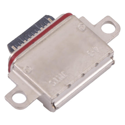 10-Pack Charging Port For Samsung Galaxy Note20 Ultra 5G